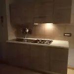 Dimora La Fenice Villa *