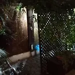Dimora La Fenice Licola