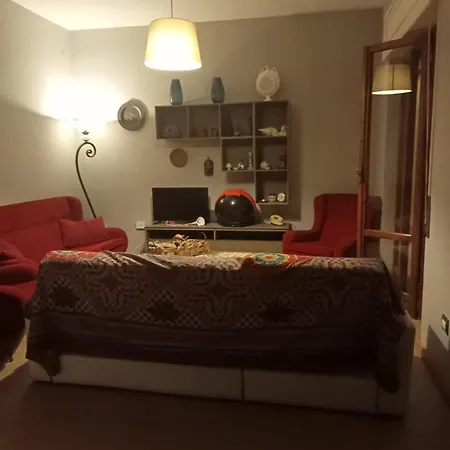Villa Dimora La Fenice *