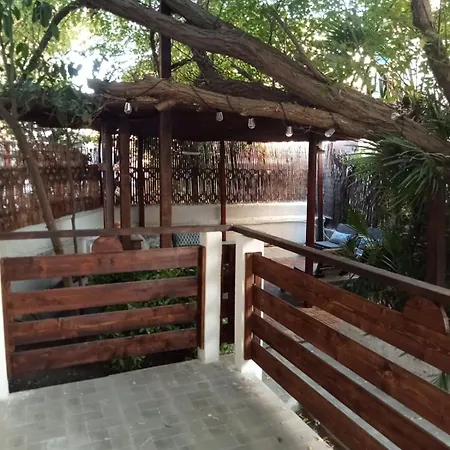 Villa Dimora La Fenice *